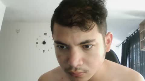 ErosStorm online show from 02.12.26