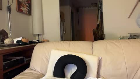 Snapshot of erostalk chatting on 10.22.25 eros online show from 10.22.25