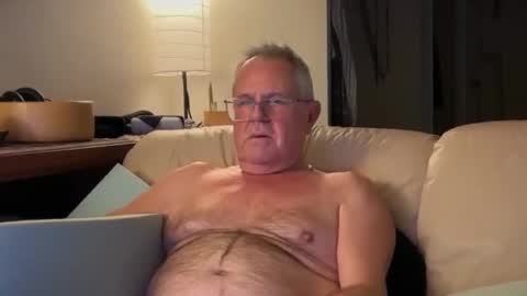 Snapshot of erostalk chatting on 10.31.25 eros online show from 10.31.25