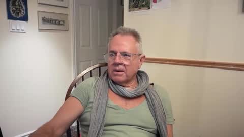 eros online show from 12.05.25