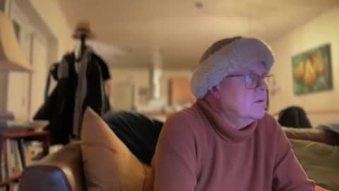 eros online show from 02.04.26