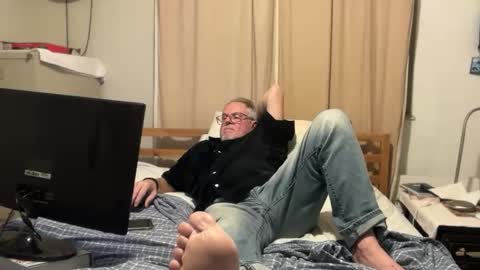 Snapshot of erostalk chatting on 04.19.26 eros online show from 04.19.26
