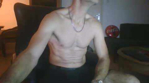 Snapshot of erostja557 chatting on 10.12.25 erostja557 online show from 10.12.25