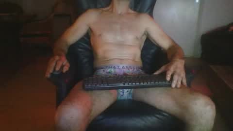 Snapshot of erostja557 chatting on 10.28.25 erostja557 online show from 10.28.25