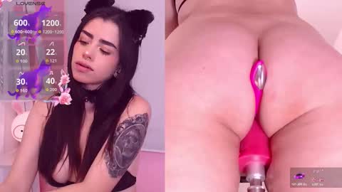 EMMA online show from 02.10.26