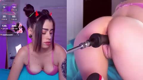 EMMA online show from 03.06.26