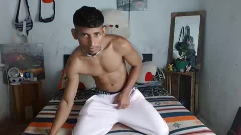 WILL online show from 01.23.25