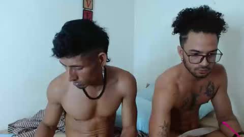 WILL online show from 02.18.25