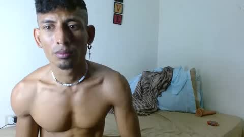 WILL online show from 02.26.25