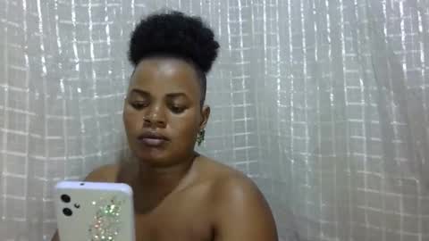 erotic_ebony56 online show from 04.19.26