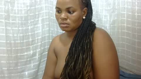 erotic_ebony56 online show from 06.27.26