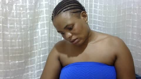 erotic_ebony56 online show from 07.04.26
