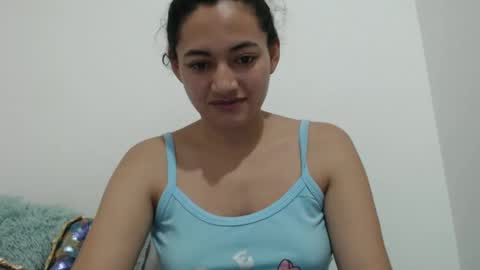 erotic_fusion_ online show from 01.11.25