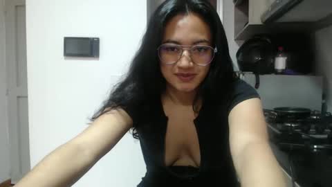 erotic_fusion_ online show from 09.22.25