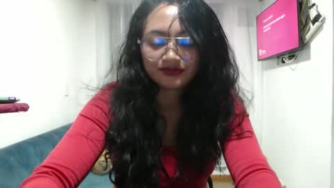 erotic_fusion_ online show from 03.08.26