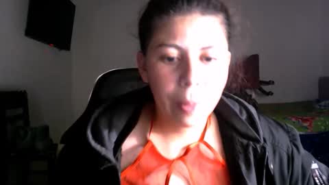 Sara online show from 04.18.26