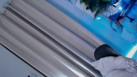 Snapshot of erotic_lover28 chatting on 02.21.26 PhilAm in USA. Im Rusia online show from 02.21.26