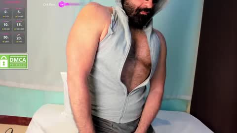 Please me online show from 01.30.25