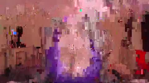 Sadie online show from 10.07.25