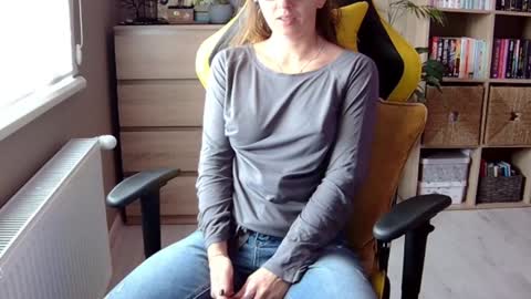Melissa   online show from 12.19.24