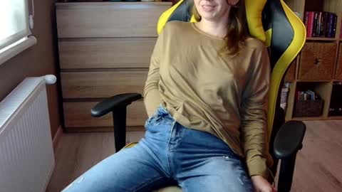 Melissa   online show from 12.22.24