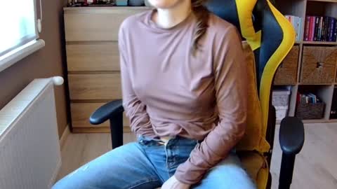 Melissa   online show from 12.23.24