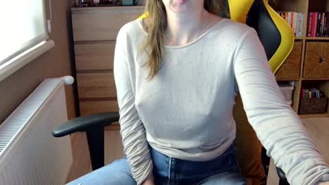 Melissa   online show from 12.23.24