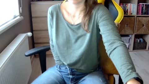 Melissa   online show from 12.24.24