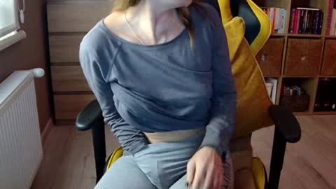 Melissa   online show from 01.01.25