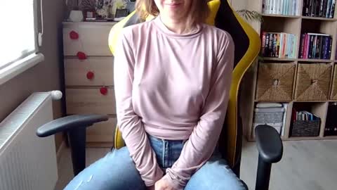 Melissa   online show from 02.15.25