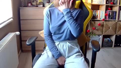 Melissa   online show from 02.19.25