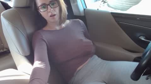 Melissa   online show from 03.09.25