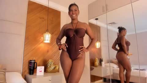 Alana online show from 02.23.26