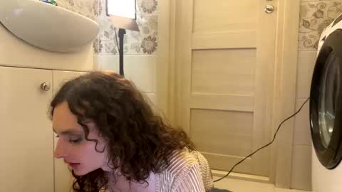 Rachel Rach online show from 01.07.26