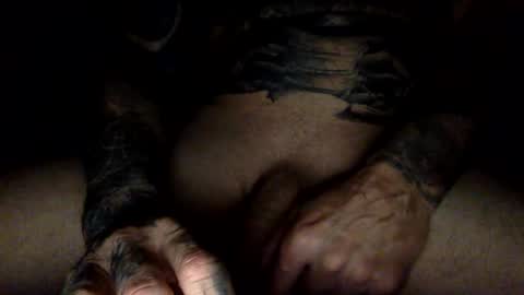 Erotic CloseUps online show from 01.15.25