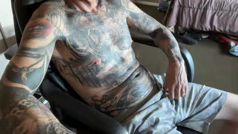 Snapshot of eroticcloseups chatting on 05.21.26 Erotic CloseUps online show from 05.21.26