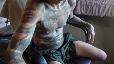 Snapshot of eroticcloseups chatting on 07.30.26 Erotic CloseUps online show from 07.30.26