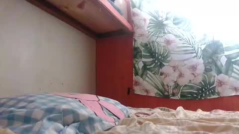 eroticcock69_miranda online show from 03.02.25