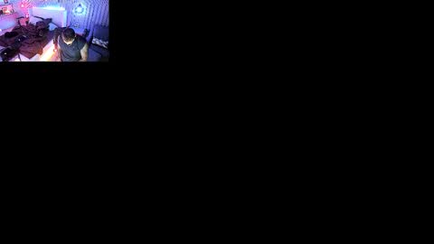 Snapshot of eroticextasy818 chatting on 01.19.26 eroticextasy818 online show from 01.19.26