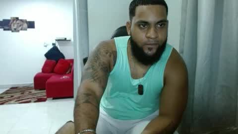 Snapshot of eroticoblack chatting on 09.12.25 Eroticoblack online show from 09.12.25