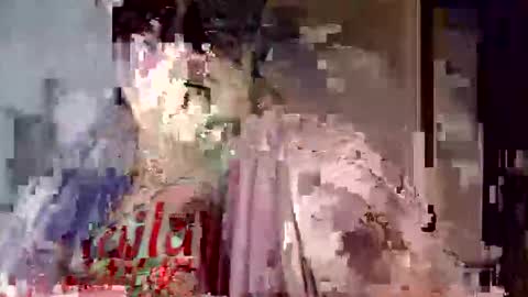 Tom Delaney online show from 10.30.25