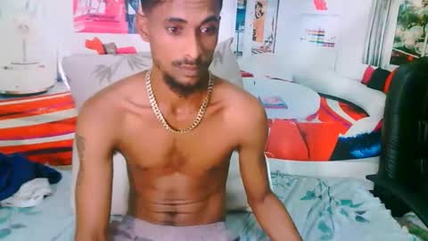 Snapshot of eroticpoison69 chatting on 02.11.26 Liam online show from 02.11.26