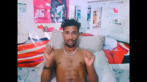 Snapshot of eroticpoison69 chatting on 02.12.26 Liam online show from 02.12.26