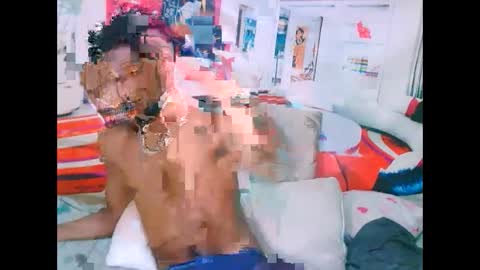 Snapshot of eroticpoison69 chatting on 02.24.26 Liam online show from 02.24.26