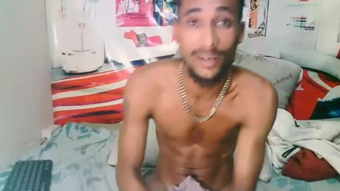 Snapshot of eroticpoison69 chatting on 02.27.26 Liam online show from 02.27.26