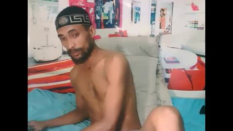 Liam online show from 04.16.26