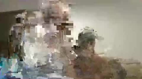 eroticsargentina online show from 09.26.25