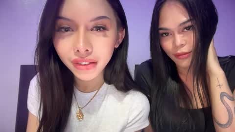 monica online show from 10.10.25