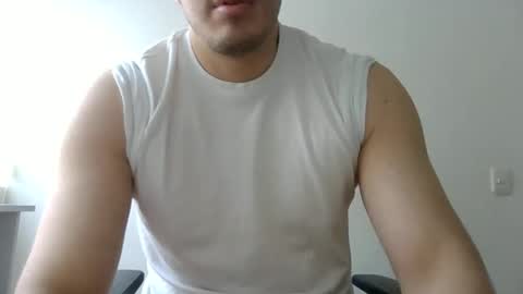 Snapshot of erra311 chatting on 04.06.26 erra311 online show from 04.06.26