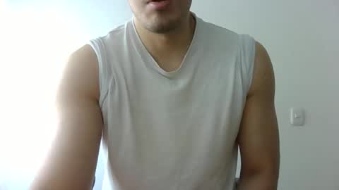 Snapshot of erra311 chatting on 04.20.26 erra311 online show from 04.20.26